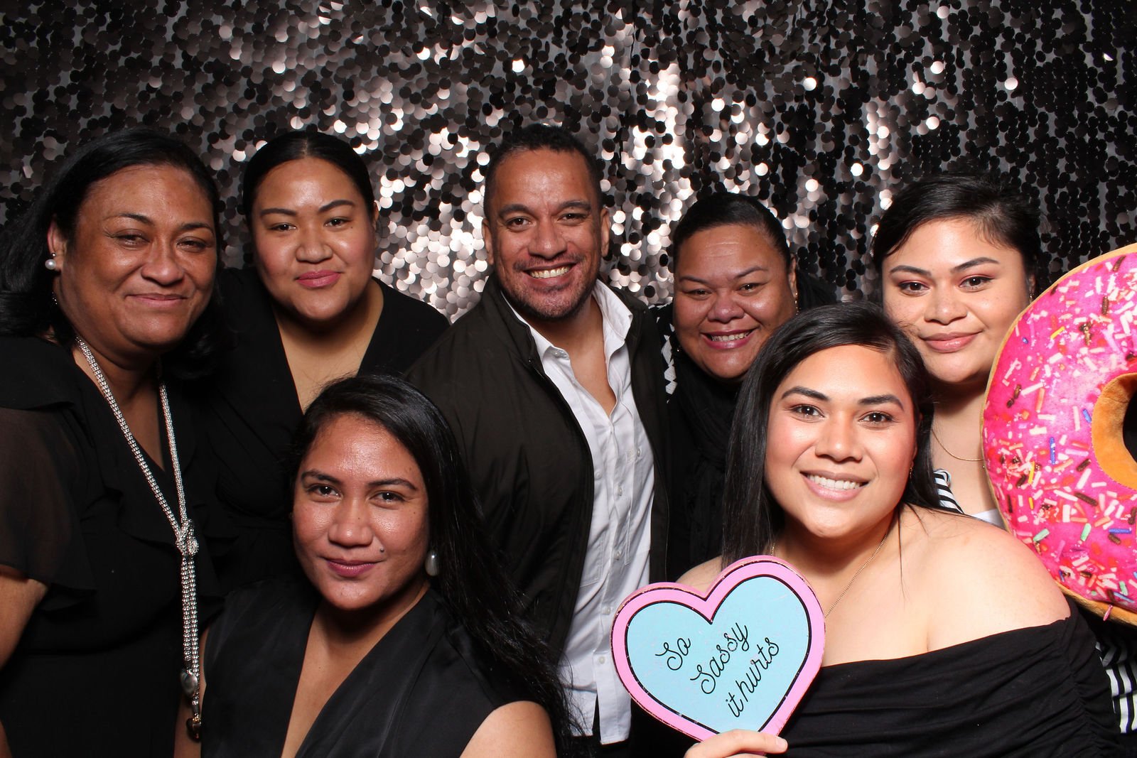 259e23147a1aa673fd1d8b2f9c3f5f46-cover